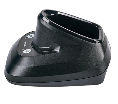 Сканер штрихкода беспроводной с подставкой МОЙPOS MSC-3208 WEC2D